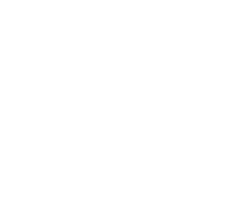 Stay Focus Family